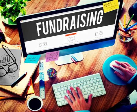charity funding websites|The Charity Fundraising Sites You Need to Know .